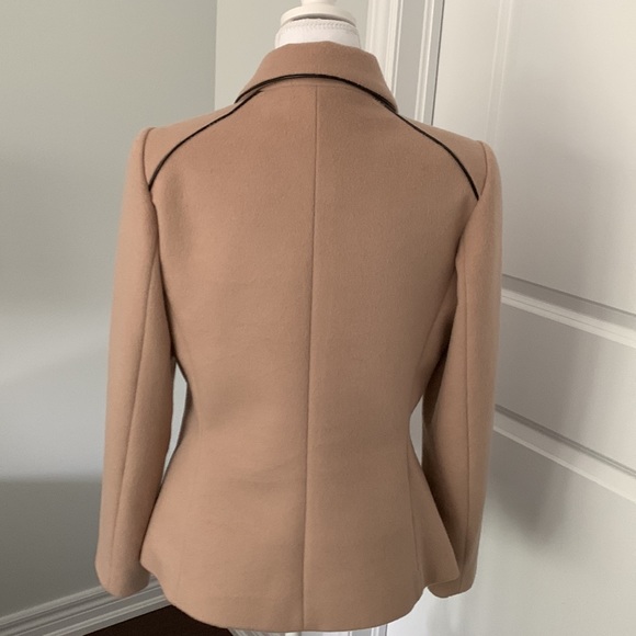 Peter Nygard- spring/fall jacket - Picture 5 of 7